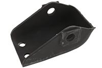 Halter Schwinge vorne oben ab SN 246.890