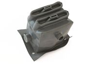 Gummisack 4-Gang Shifter