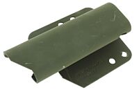 Halter Deckel Luke Slantback