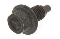 Ölabalssschraube 4l80e 1994-1996