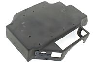 Obere Gehäusehälfte M1114 Klimaeinheit