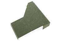 Abdeckung A2 Luftauslass Beifahrerseite