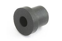 Staubschutz Kappe Entlüftungsnippel