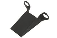 Abdeckung CTIS Radnabe innen