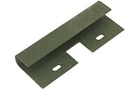 Halter Dämmmatte Motorraum