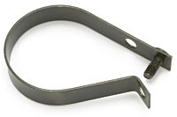 Schelle für Heizungs-Luftschlauch