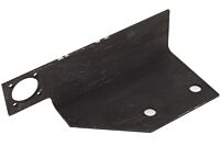 Halter Stecker Heckseilwinde WARN