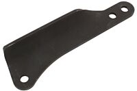 Halter / Spanner Lichtmaschine A2 Flachriemen