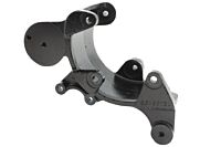 Halter Riemenspanner & Klimakompressor