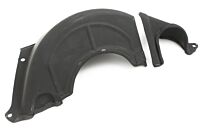 KIT Drehmomentwandler Abdeckung 4l80e