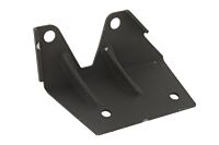 Halter Servompumpenreservoir Saugdiesel