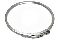 Schelle Luftfilterdeckel