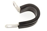 Kabelschelle Edelstahl