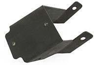 Halter AFES Feuermelder 