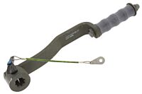 Türgriff innen FRAG 5 Türe (links)