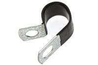 Kabelschelle schwere Ausführung bis 17mm