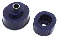 Karosseriepuffer neuste Ausführung H1 & HMMWV