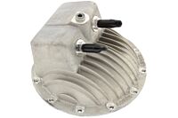 Deckel Differential (Wasserkühlung)