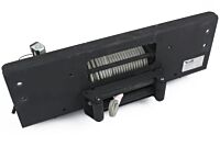 MileMarker Seilwinde 12,000lbs