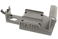 Halter PLGR GPS Gerät