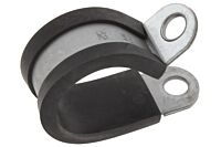 Schelle für 32mm Durchmesser 