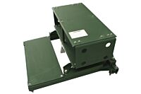 Funktisch Multi-Net Rack