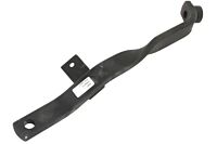 Haltestrebe 200 AMP Lichtmaschine (TD Flachriemen)