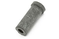 Endkappe Rückführung Einspritzdüse