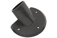 Ablauf Luftansaugung