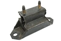 Getriebehalterung (Schwingungsdämpfer)
