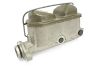 Hauptbremszylinder (10K)