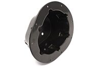 Army Rücklicht Kunststoffeinlass