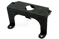 Halter für Kurbelwellen Entlüftugsventil SAUGDIESEL