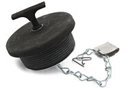 Tankdeckel HMMWV & H1 92-95