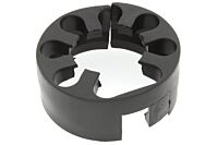 Manschette Mechanische Einspritzpumpe