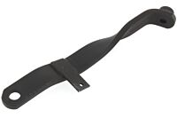 Halter 400AMP Lichtmaschine (Keinriemen)