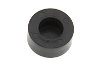 Rolle X-Door Fenster