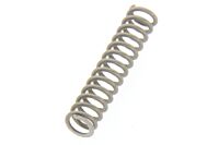 Feder Turust Pin Einspritzpumpe
