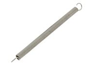 Feder Bremsbelag Handbremssattel 