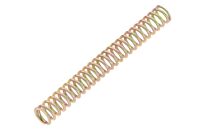 Feder für Knopf 3 Gang Shifter