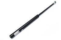 Gasdämpfer Heckklappe-neu