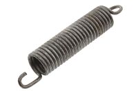 Feder Sanitäter Sitz Ambulanz