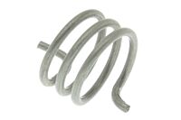 Feder Soft Door HUMVEE Links