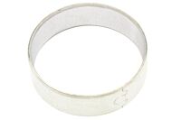 Gleitlager TH400 Ölpumpe