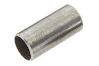 Abstandshülse unten Th400