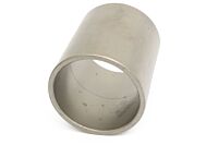 Abstandshülse NP218