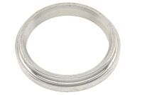 Distanzring Zahnrad Spindel