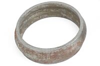 Quetschring Differential Lager Eingangn (innen)