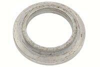 Spacer Spindel Außen (OHNE CTIS)