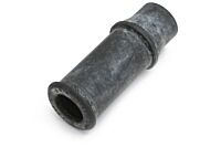 Gummibuchse Bremssattel